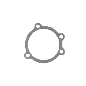 Picture of Athena ATH Misc Gaskets Gasket Kits - S410195093008