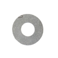 Picture of Athena ATH Misc Gaskets Gasket Kits - S410195117001