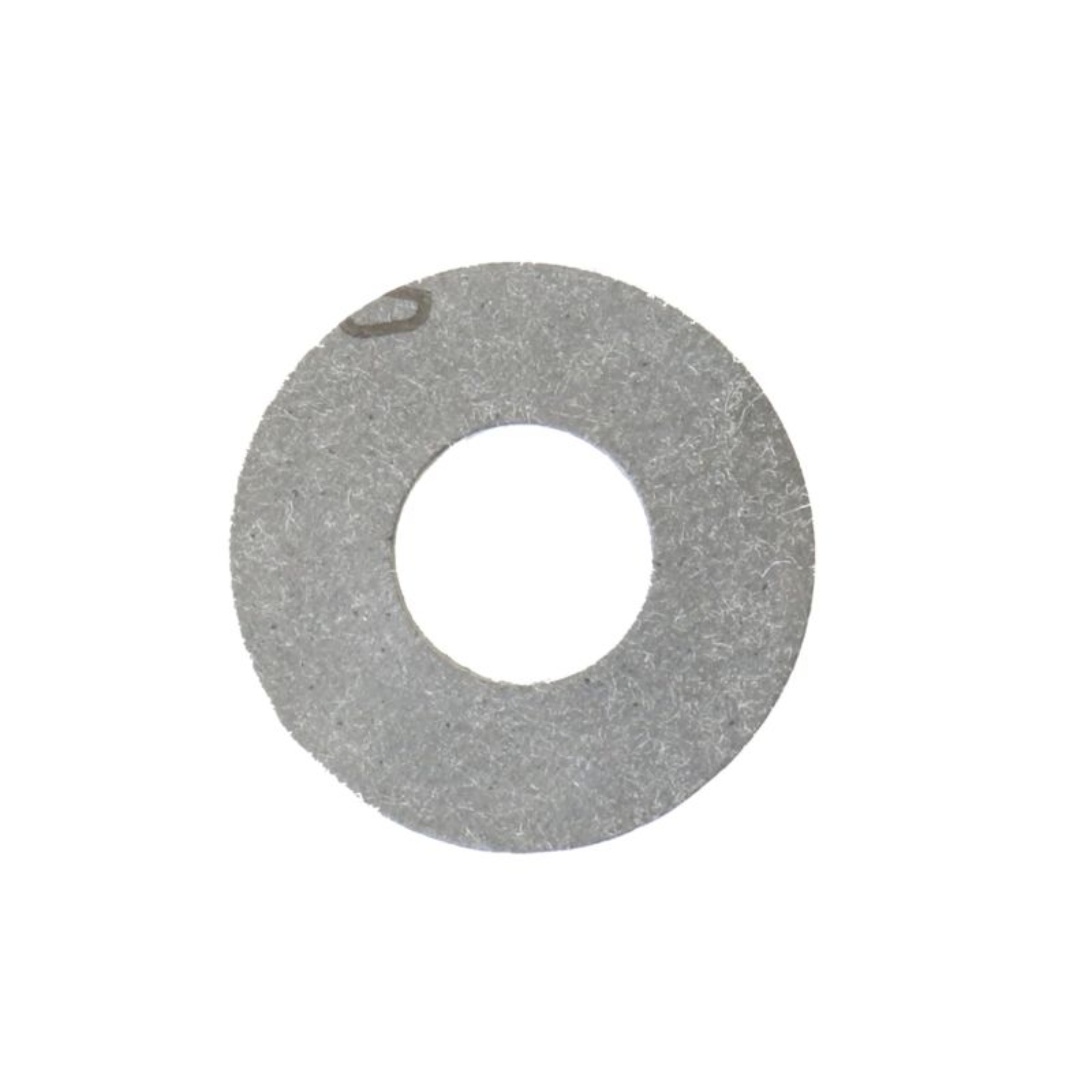 Picture of Athena ATH Misc Gaskets Gasket Kits - S410195117001