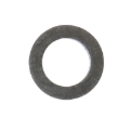 Picture of Athena ATH Misc Gaskets Gasket Kits - S410195117005