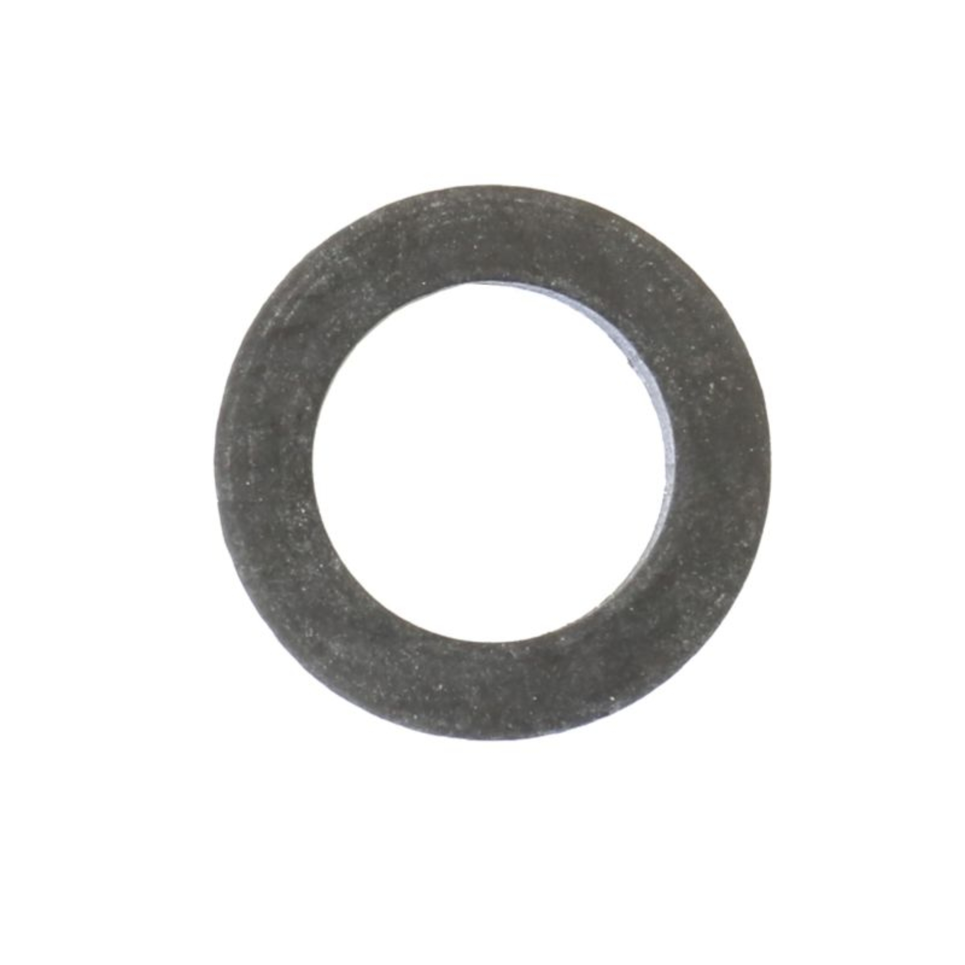 Picture of Athena ATH Misc Gaskets Gasket Kits - S410195117005