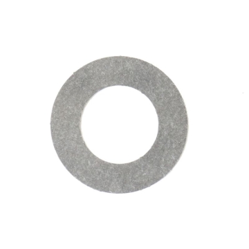 Picture of Athena ATH Washers Hardware - S410195117007
