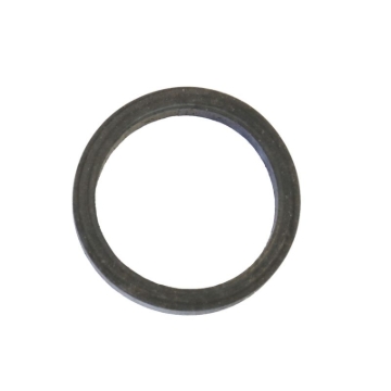 Picture of Athena Harley-Davidson 74in & 80 Starter Shaft Square O-Ring - Set of 10