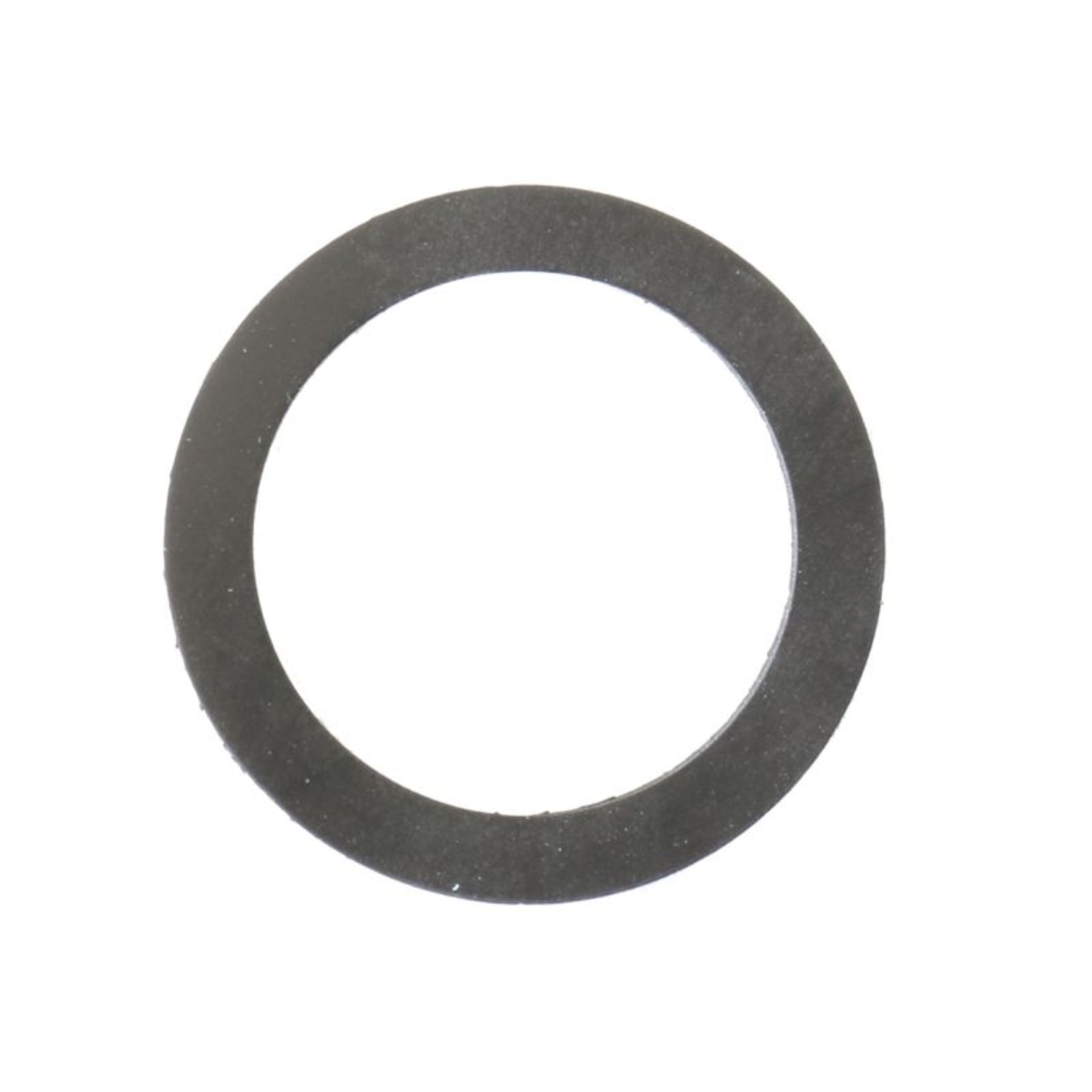 Picture of Athena ATH Washers Hardware - S410195117010