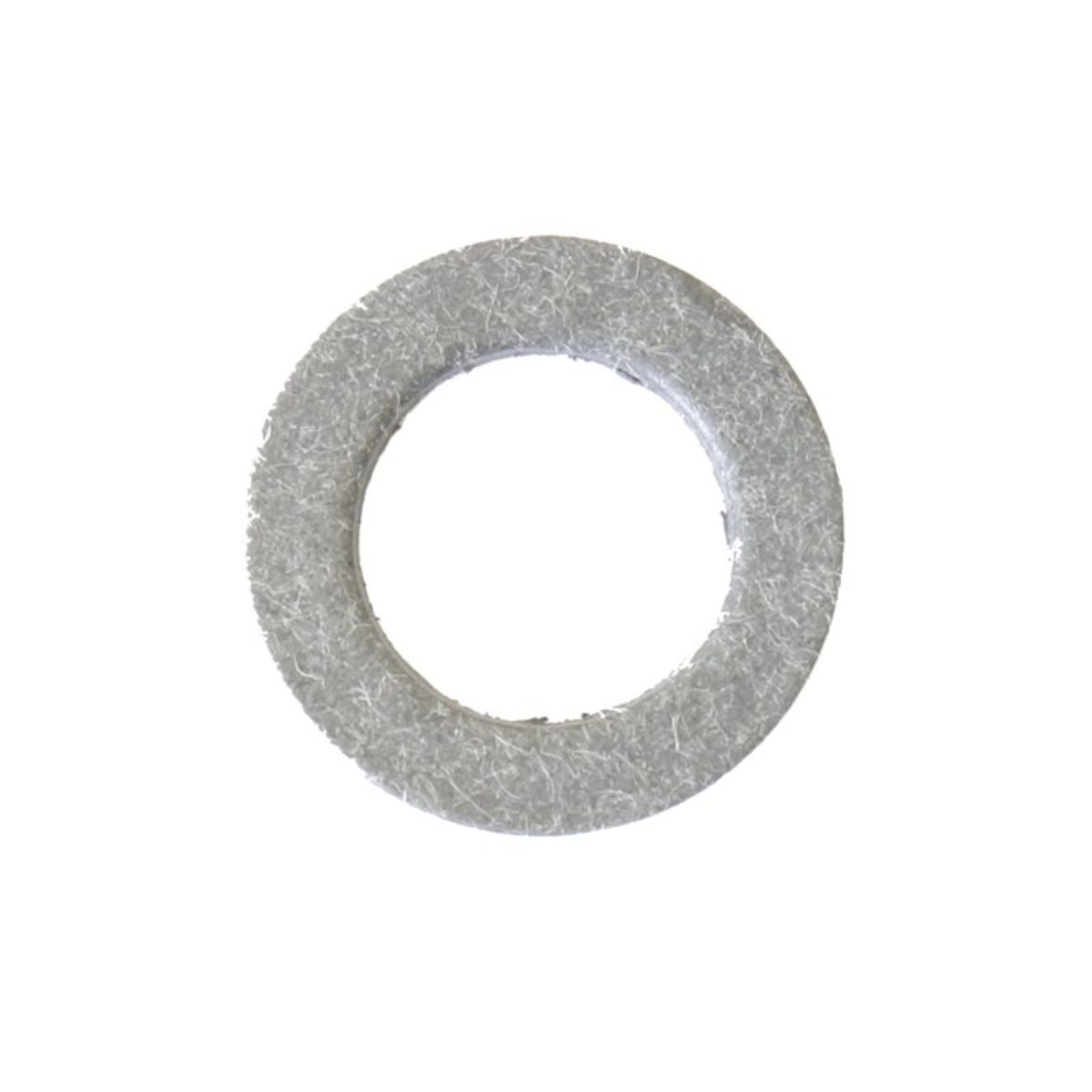 Picture of Athena ATH Washers Hardware - S410195117016