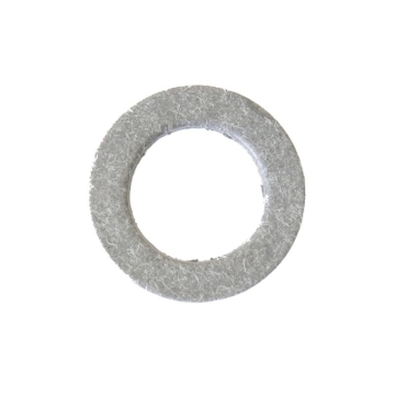 Picture of Athena ATH Washers Hardware - S410195117016