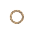 Picture of Athena ATH Washers Hardware - S410195117021