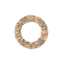 Picture of Athena ATH Washers Hardware - S410195117022
