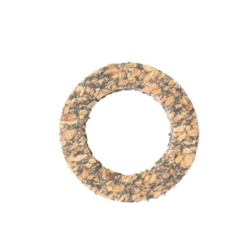 Picture of Athena ATH Washers Hardware - S410195117022