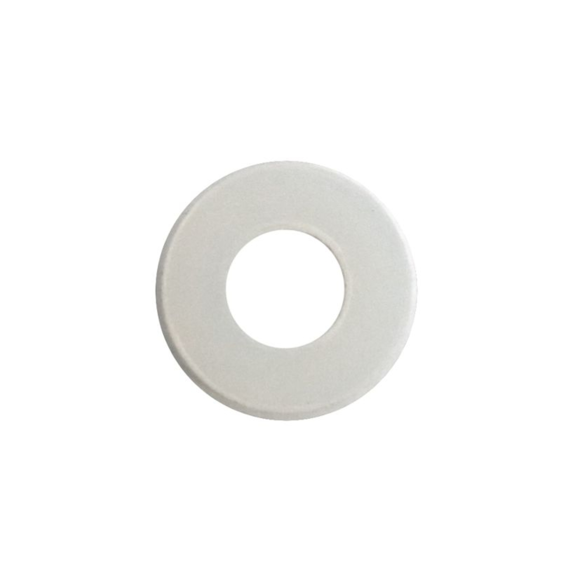 Picture of Athena ATH Washers Hardware - S410195117025