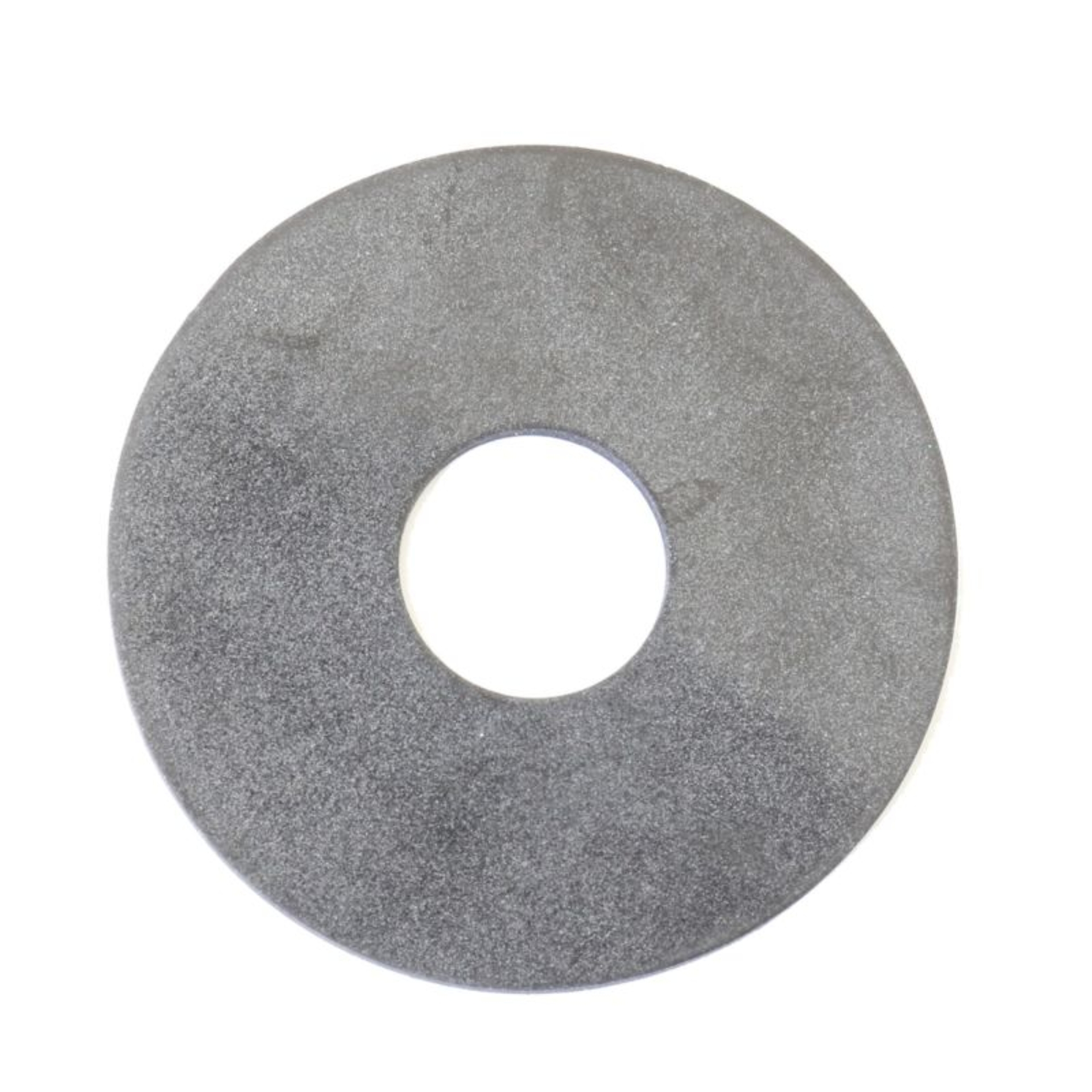 Picture of Athena ATH Misc Gaskets Gasket Kits - S410195117027