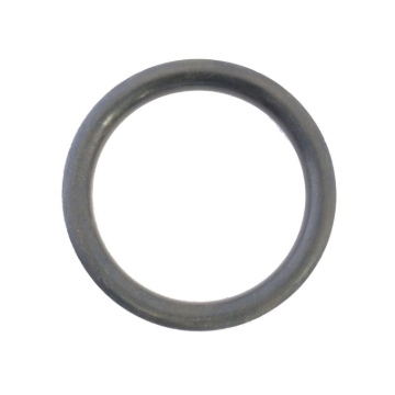 Picture of Athena Harley-Davidson Sportsters Fuel Cap O-Ring - Set of 10