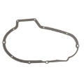Picture of Athena ATH Primary Cover Gasket Kits - S410195149001