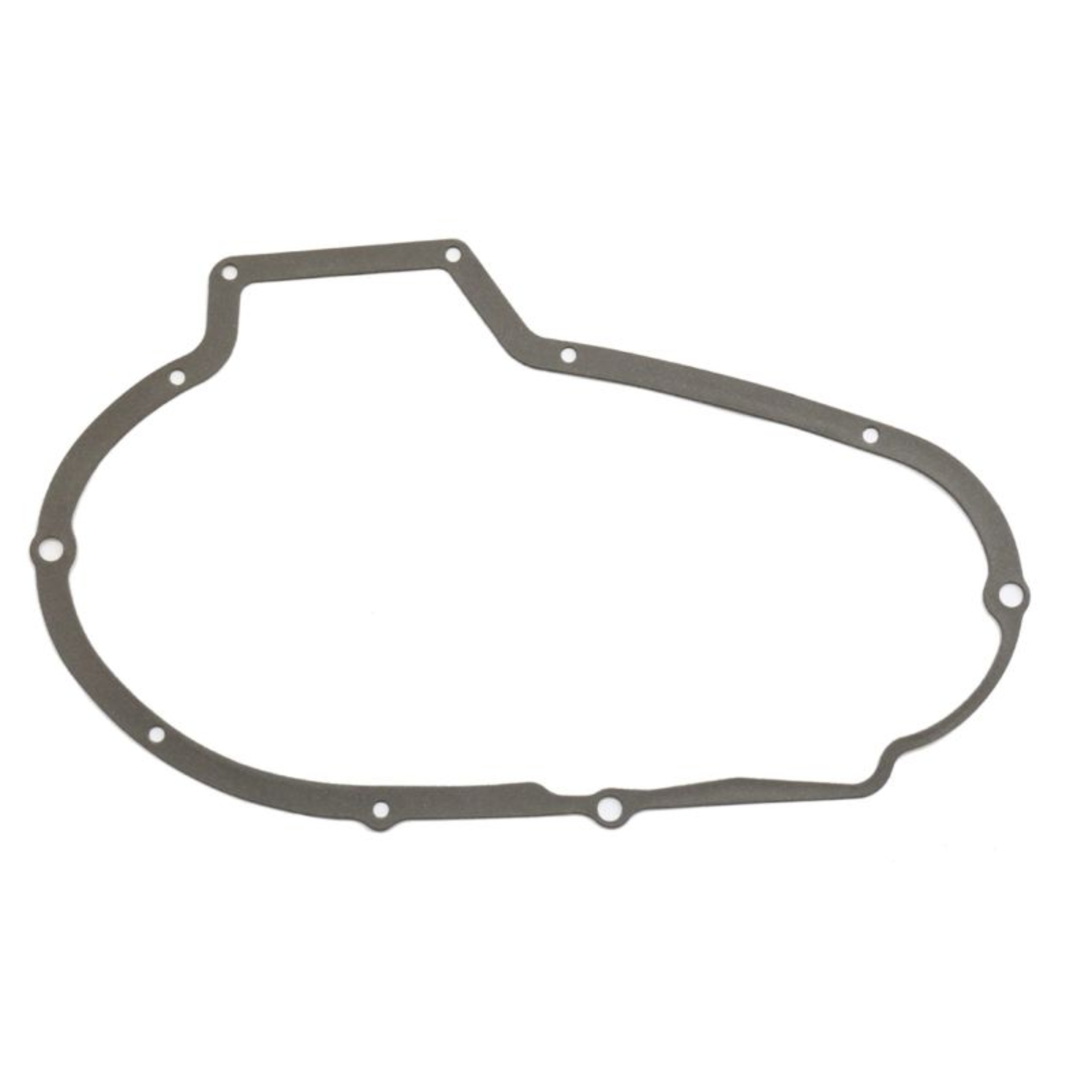 Picture of Athena ATH Primary Cover Gasket Kits - S410195149001