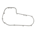 Picture of Athena ATH Primary Cover Gasket Kits - S410195149002