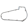 Picture of Athena ATH Primary Cover Gasket Kits - S410195149003