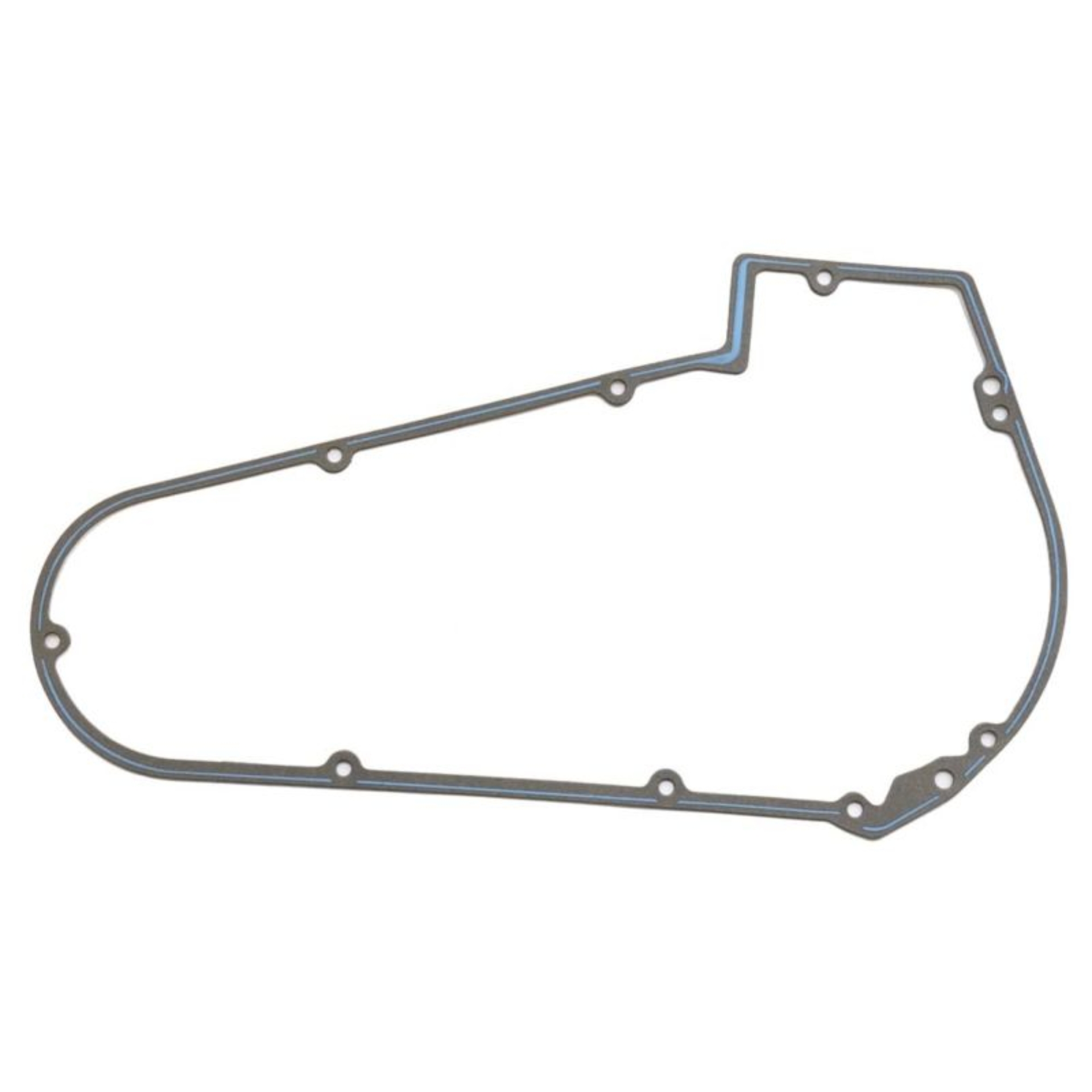 Picture of Athena ATH Primary Cover Gasket Kits - S410195149003