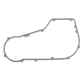 Picture of Athena ATH Primary Cover Gasket Kits - S410195149004