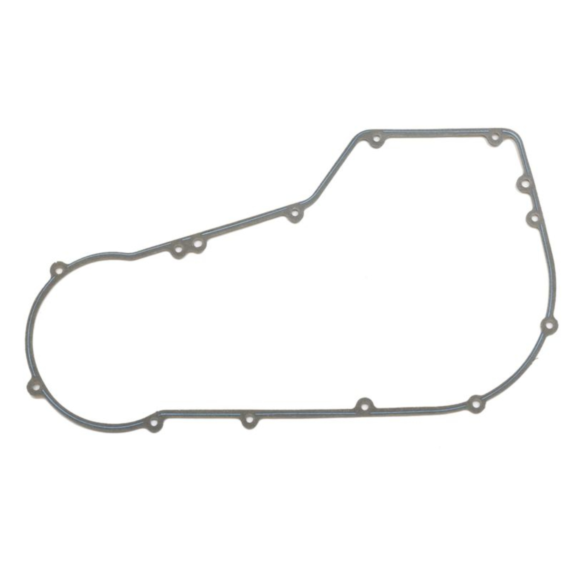 Picture of Athena ATH Primary Cover Gasket Kits - S410195149004