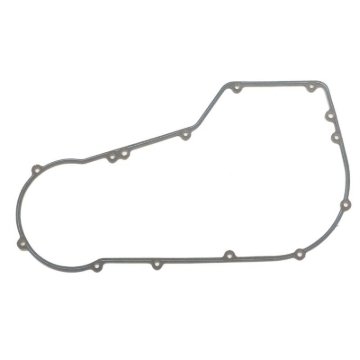 Picture of Athena ATH Primary Cover Gasket Kits - S410195149004