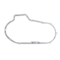 Picture of Athena ATH Primary Cover Gasket Kits - S410195149005