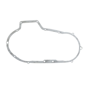 Picture of Athena ATH Primary Cover Gasket Kits - S410195149005