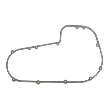 Picture of Athena ATH Primary Cover Gasket Kits - S410195149006