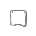 Picture of Athena ATH Inspection Cover Gaskets Gasket Kits - S410195149008
