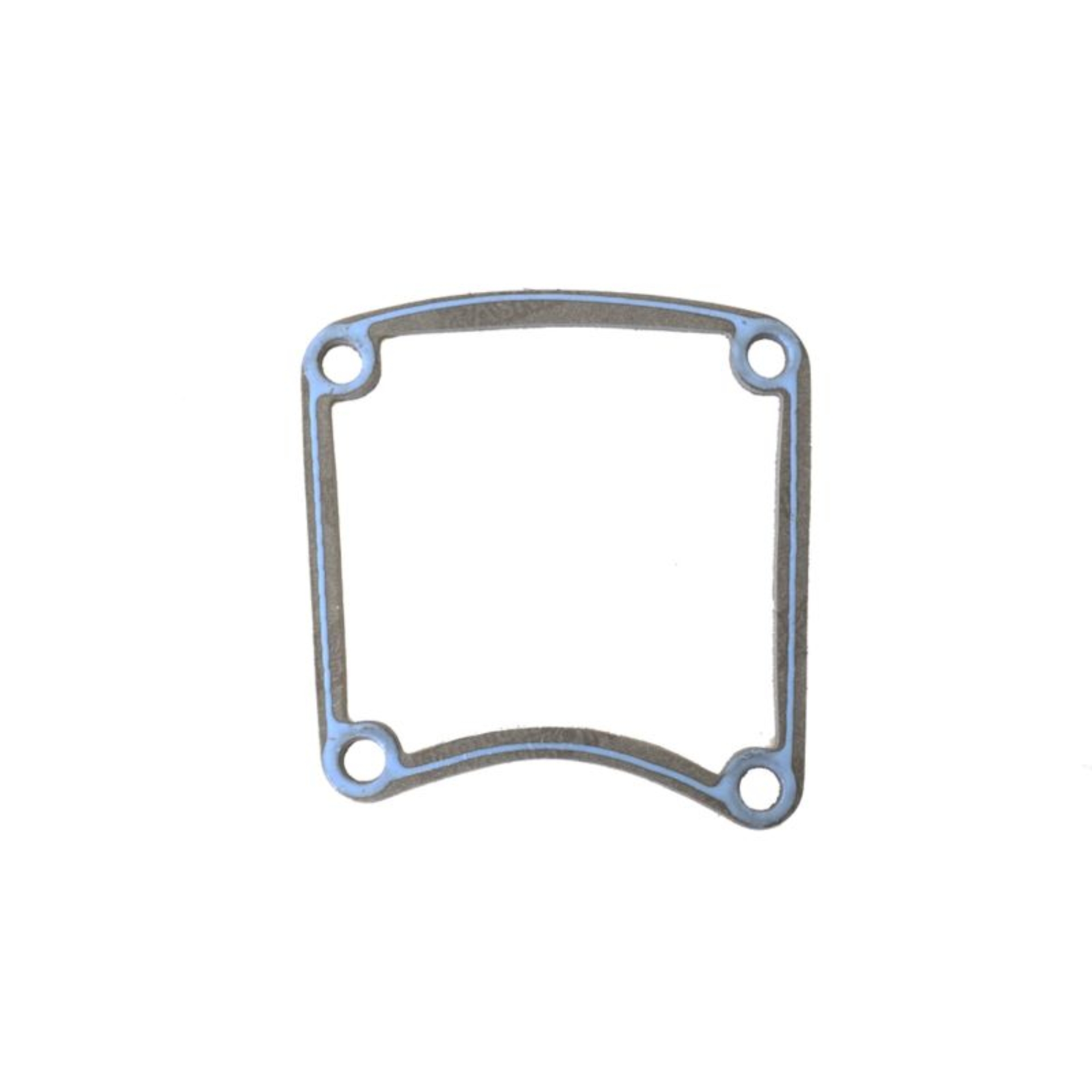 Picture of Athena ATH Inspection Cover Gaskets Gasket Kits - S410195149008