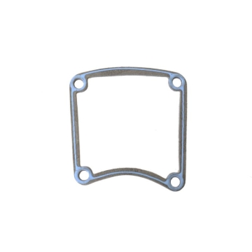 Picture of Athena ATH Inspection Cover Gaskets Gasket Kits - S410195149008