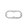 Picture of Athena ATH Inspection Cover Gaskets Gasket Kits - S410195149010
