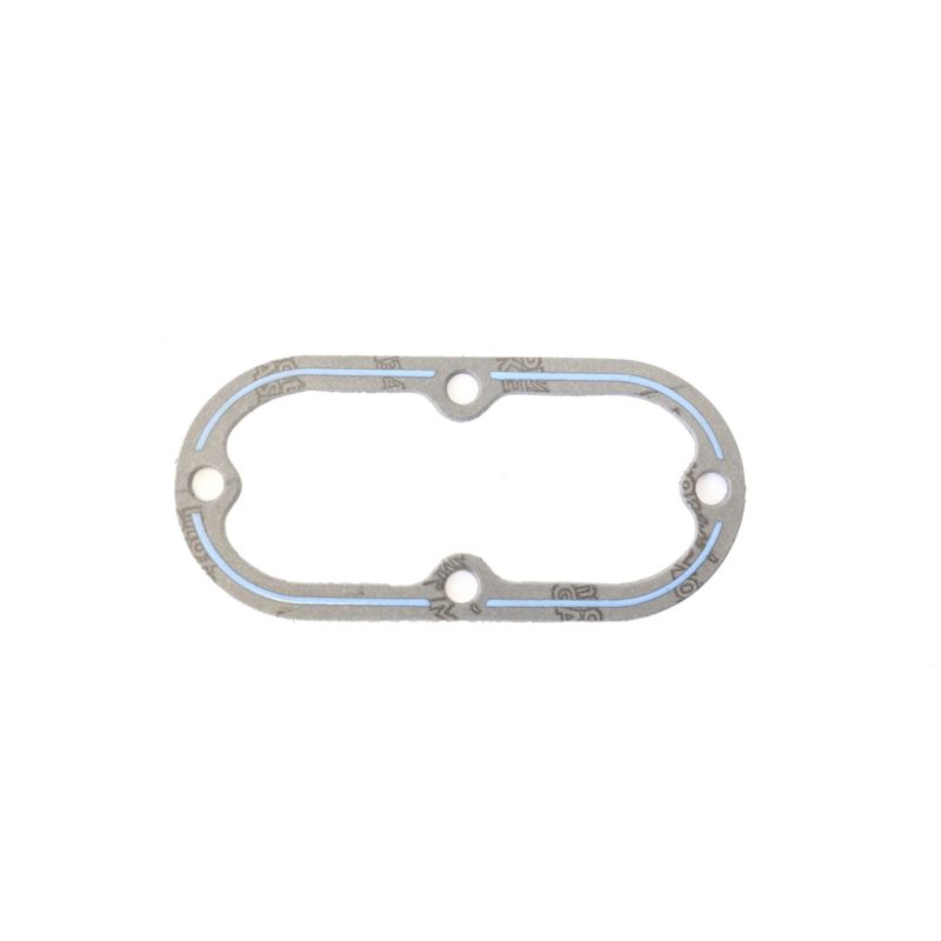 Picture of Athena ATH Inspection Cover Gaskets Gasket Kits - S410195149010