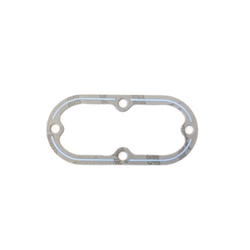 Picture of Athena ATH Inspection Cover Gaskets Gasket Kits - S410195149010