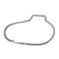 Picture of Athena ATH Primary Cover Gasket Kits - S410195149012