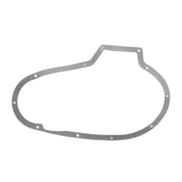 Picture of Athena ATH Primary Cover Gasket Kits - S410195149012
