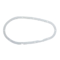 Picture of Athena ATH Primary Cover Gasket Kits - S410195149013