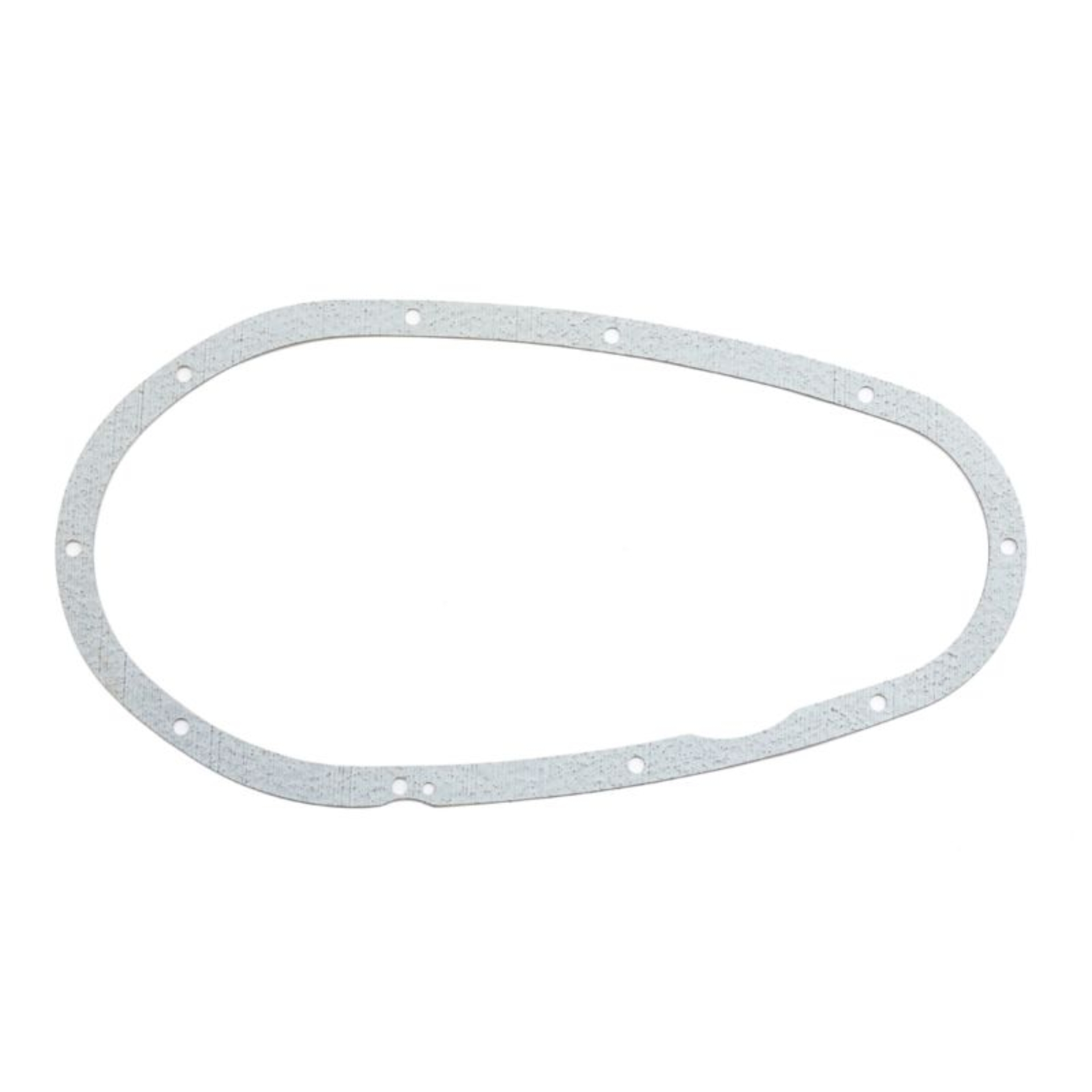 Picture of Athena ATH Primary Cover Gasket Kits - S410195149013