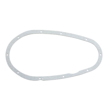 Picture of Athena ATH Primary Cover Gasket Kits - S410195149013
