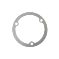 Picture of Athena ATH Primary Cover Gasket Kits - S410195149014