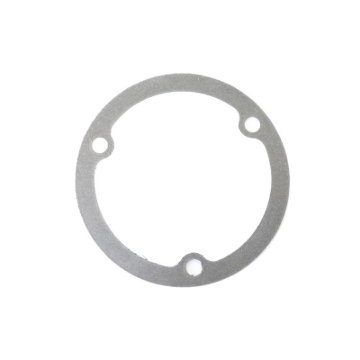 Picture of Athena ATH Primary Cover Gasket Kits - S410195149014