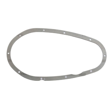 Picture of Athena ATH Primary Cover Gasket Kits - S410195149015