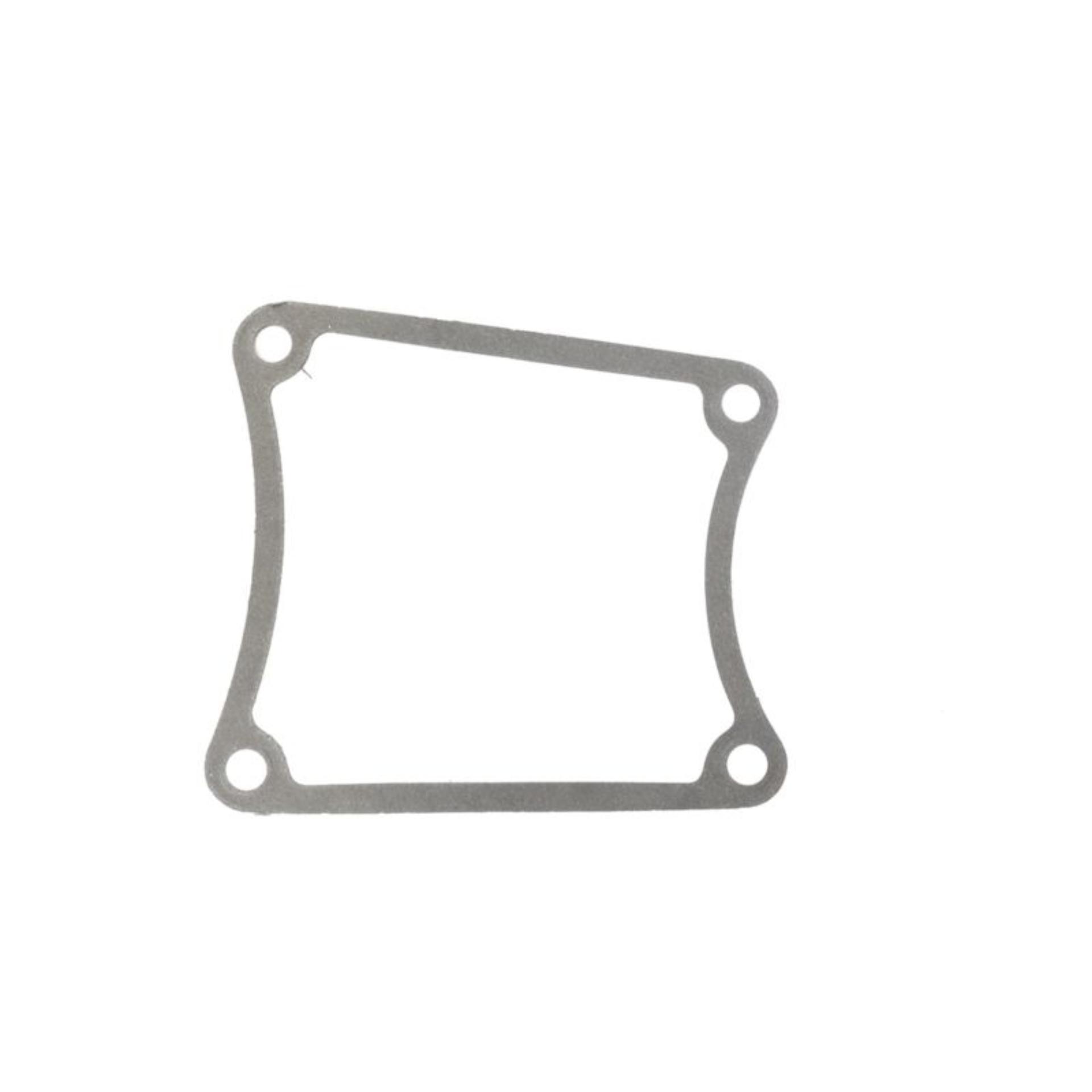 Picture of Athena ATH Inspection Cover Gaskets Gasket Kits - S410195149017