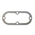 Picture of Athena ATH Inspection Cover Gaskets Gasket Kits - S410195149018