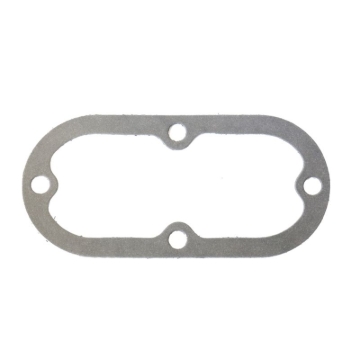 Picture of Athena ATH Inspection Cover Gaskets Gasket Kits - S410195149018