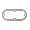 Picture of Athena ATH Inspection Cover Gaskets Gasket Kits - S410195149020