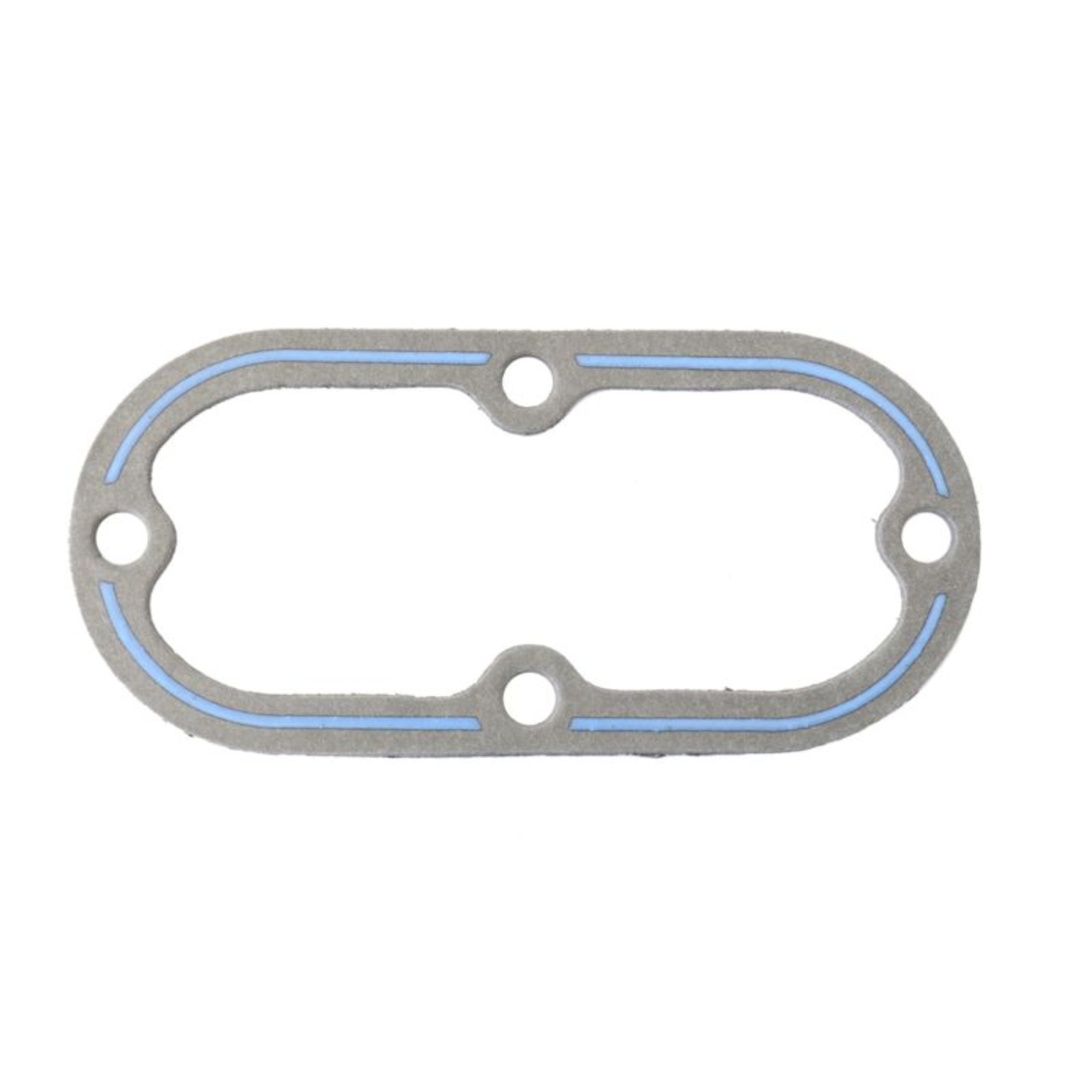 Picture of Athena ATH Inspection Cover Gaskets Gasket Kits - S410195149020