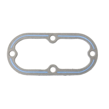 Picture of Athena ATH Inspection Cover Gaskets Gasket Kits - S410195149020