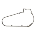 Picture of Athena ATH Primary Cover Gasket Kits - S410195149022