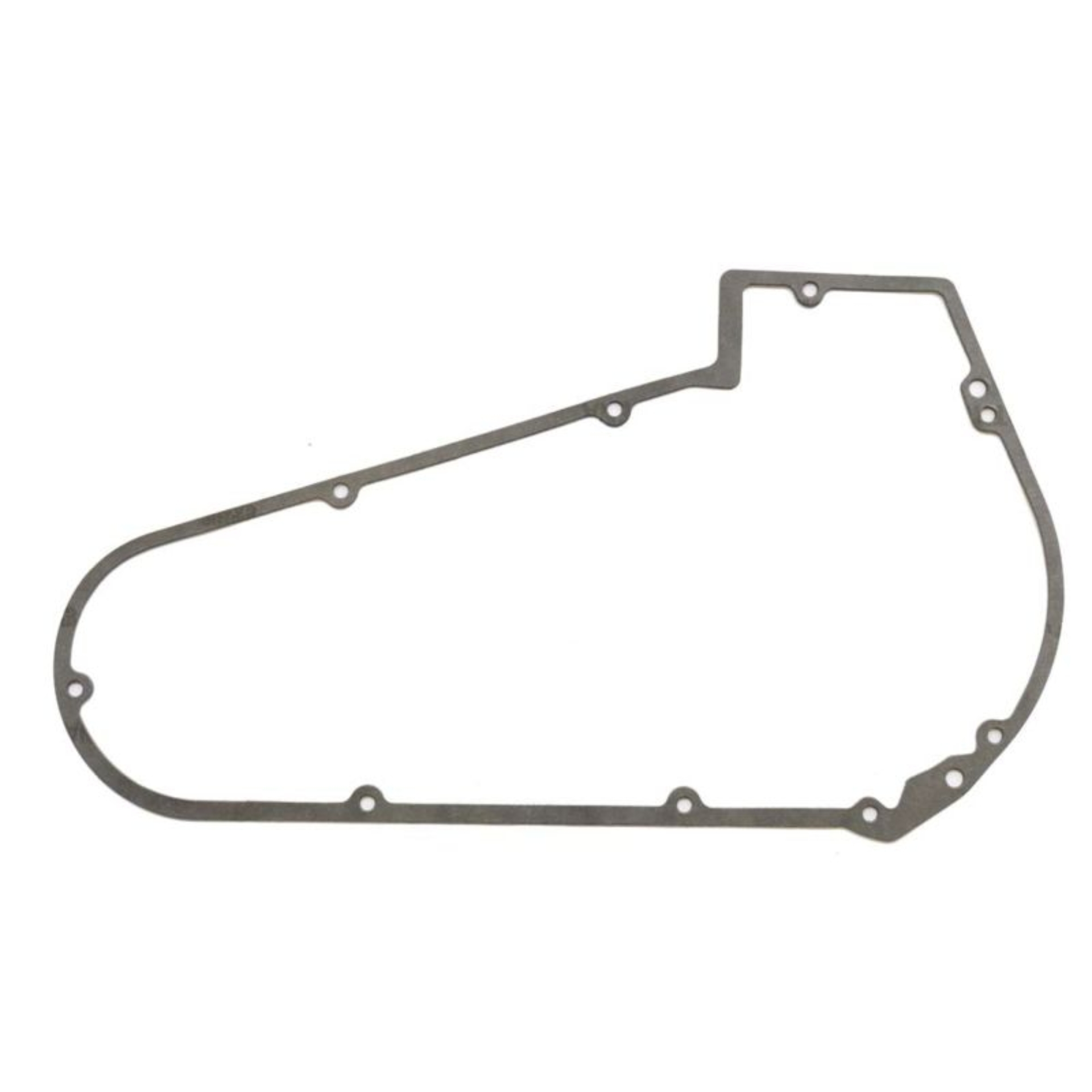 Picture of Athena ATH Primary Cover Gasket Kits - S410195149022