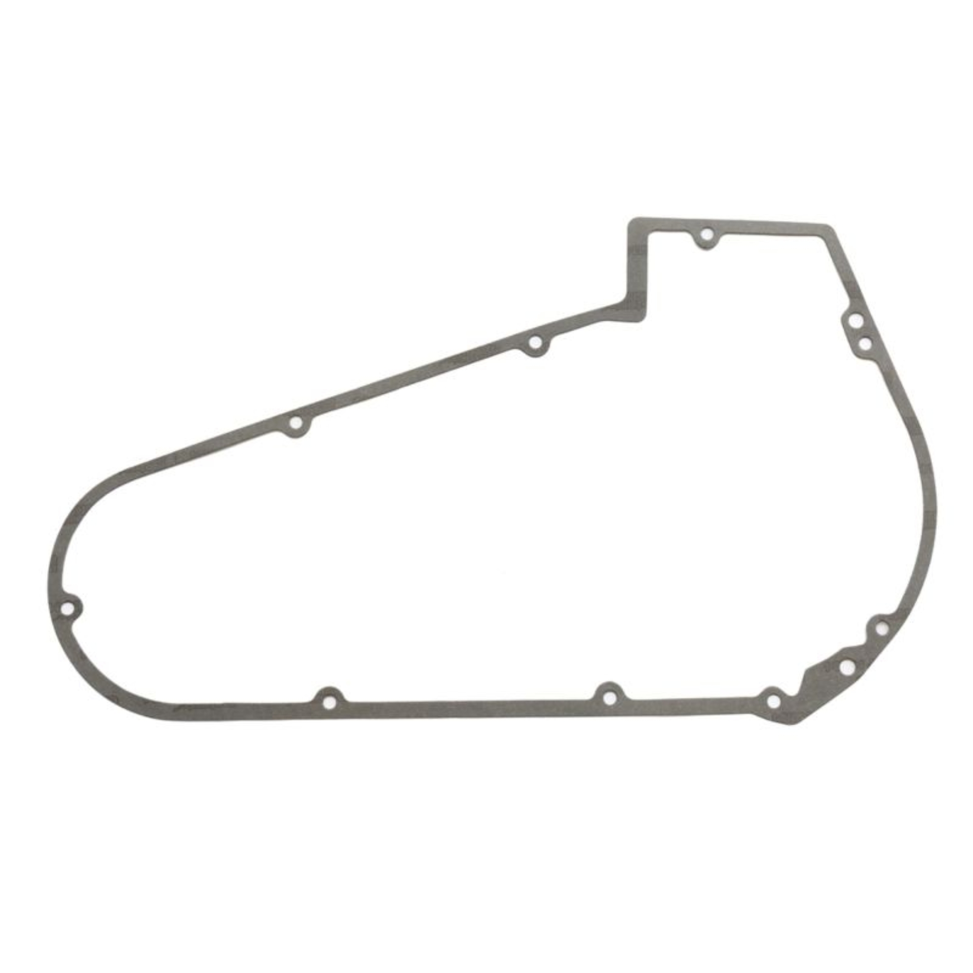 Picture of Athena ATH Primary Cover Gasket Kits - S410195149021